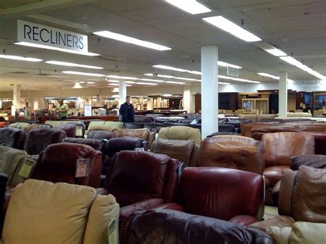 Low Cost Furniture Stores